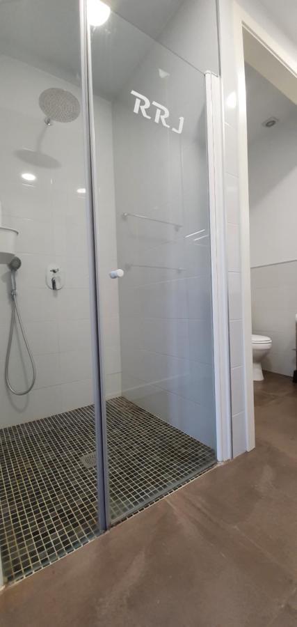 Jose Apartamento San José de la Rinconada Esterno foto